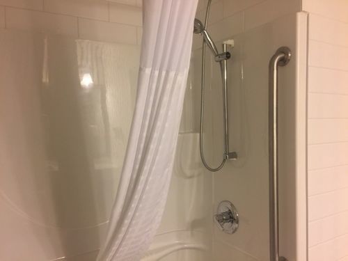 Hotel Comfort &